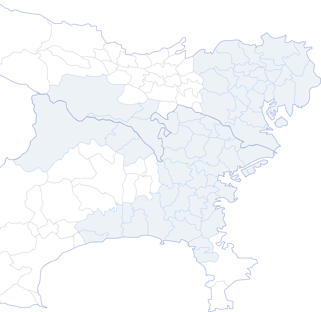 メインビジュアル